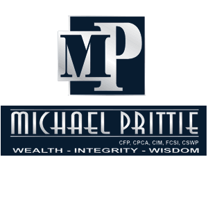 Michael Prittie