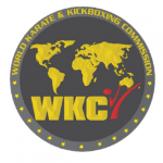 WKC World
