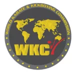 WKC World