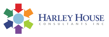 Harley House Consultants Inc.