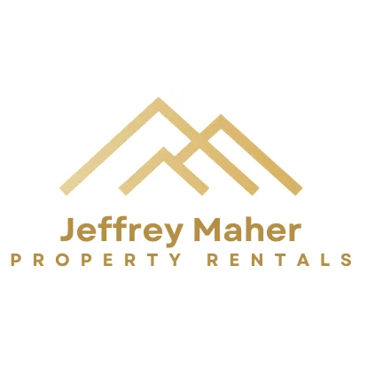 Jeffrey Maher Property Management