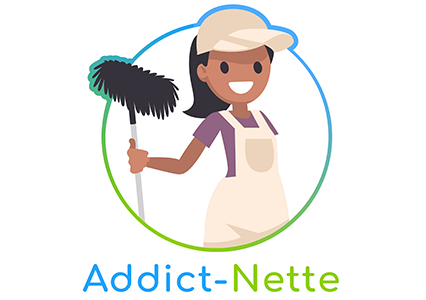 Addict Nette Cleaning Services
