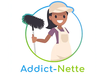 Addict Nette Cleaning Services