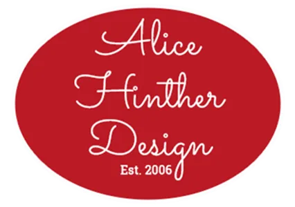 Alice Hinther Design