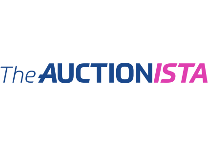 The Auctionista