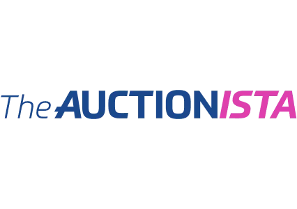 The Auctionista