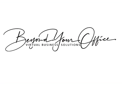 Beyond Your Office