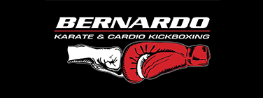 Bernardo Karate & Cardio Kickboxing