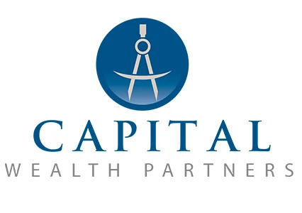 Capital Wealth Partners
