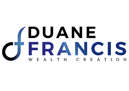 Duane Francis