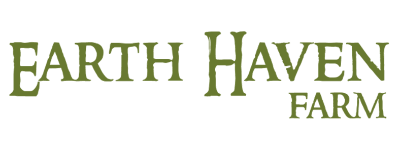 Earth Haven Farms