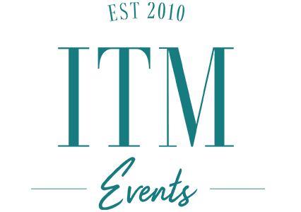 ITM Event Management