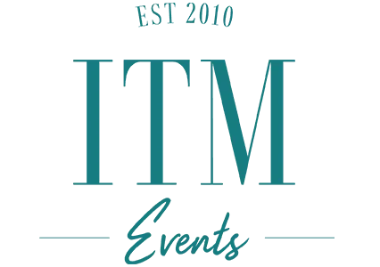 ITM Event Management