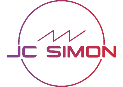 DJ JC Simon