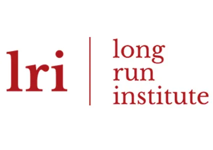 The Long Run Institute