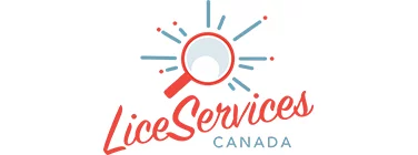 Lice Services Canada