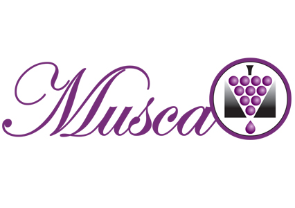 Musca Wine Pressing & Supplies Ltd.
