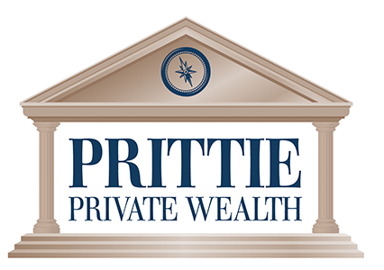 Prittie Private Wealth