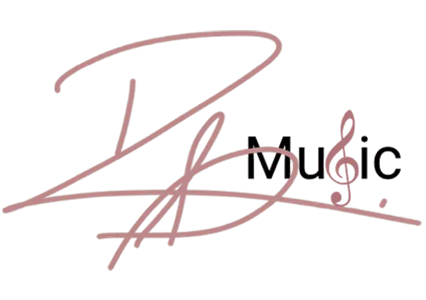 Regina Bianca Music