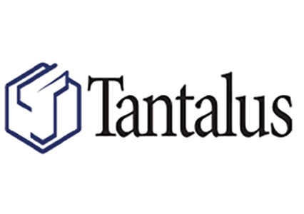 Tantalus