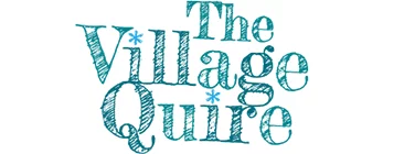 The Village Quire