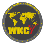 WKC Canada