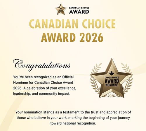 #canadianchoiceawards2026