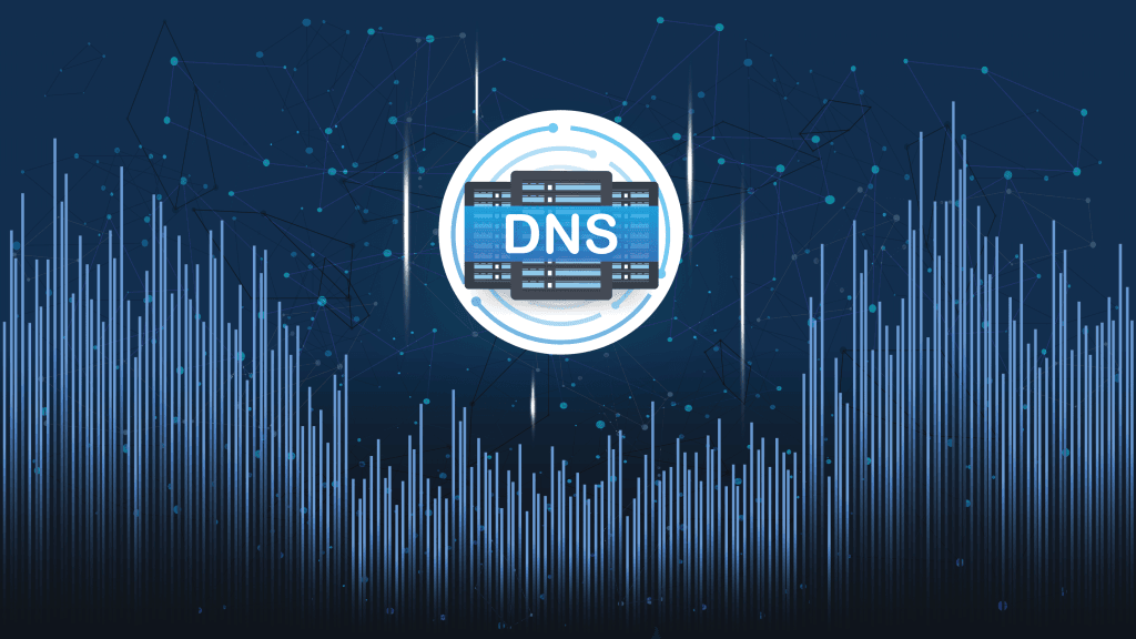 what is DNSSEC